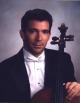 Anthony Arnone, Cellist